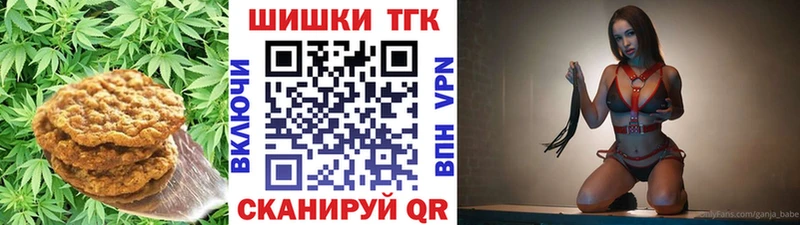 Купить закладки  Старая Русса  Cannafood марихуана 