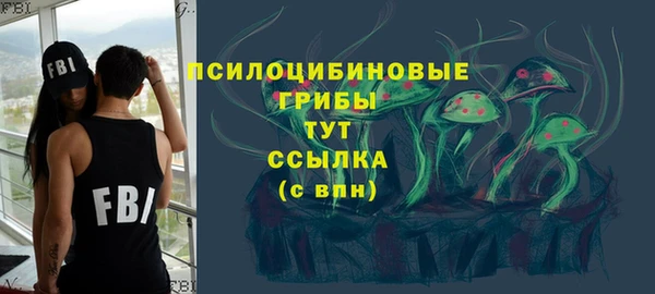 мескалин Белокуриха
